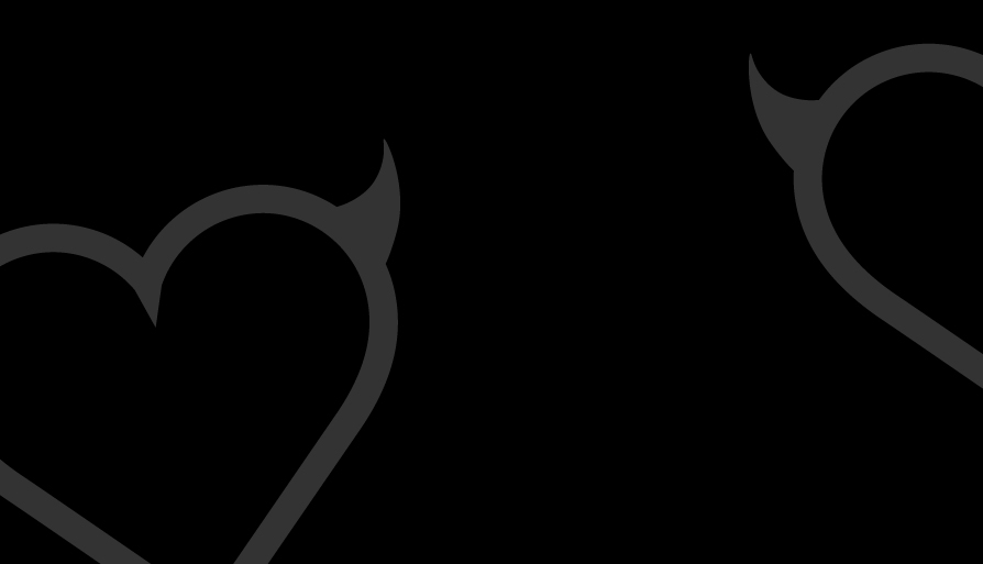 loveu2_main_banner_black_background