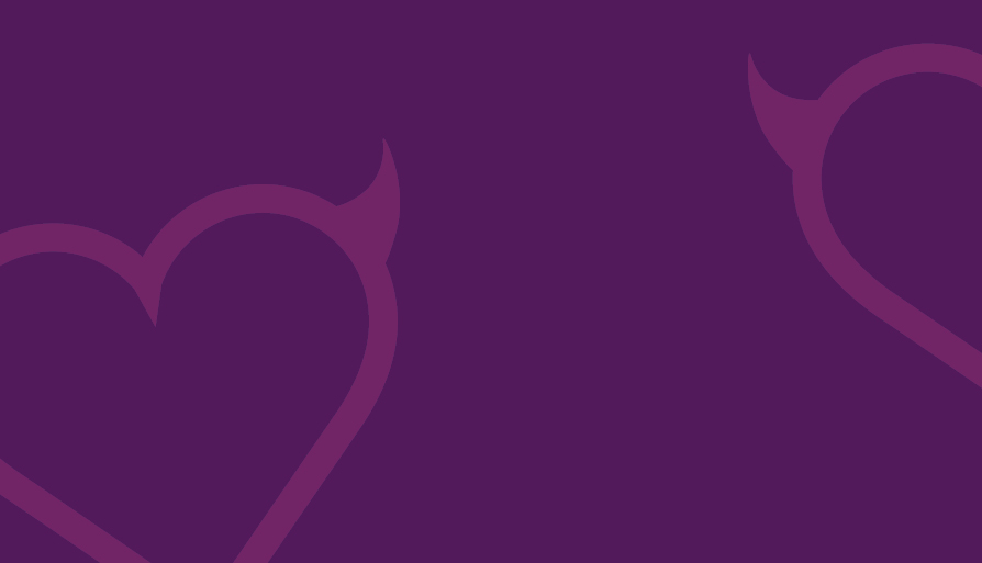 loveu2_main_banner_plus_size_background