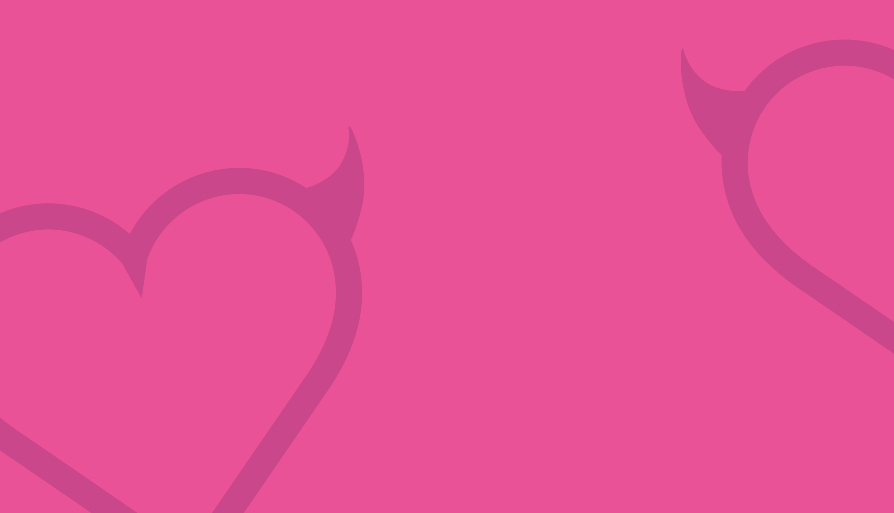 loveu2_main_banner_toys_background