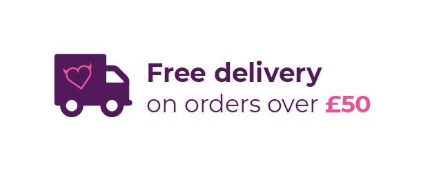 Free Delivery