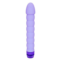 Berman Sex Toys